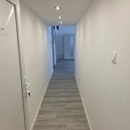 Luxury In The *