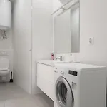Luxury In The 아파트 *