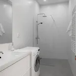 Luxury In The 부다페스트
